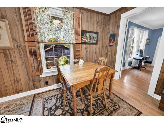245 Cromer Road Williamston, SC 29697 - Photo 8 of 26