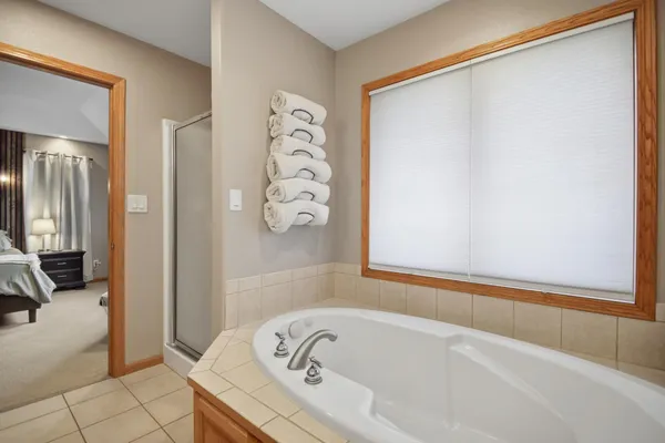 $450,000 | 1710 16th Street Southwest, Austin, MN 55912