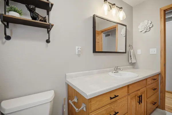 $450,000 | 1710 16th Street Southwest, Austin, MN 55912