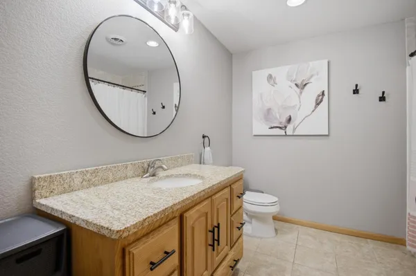 $450,000 | 1710 16th Street Southwest, Austin, MN 55912