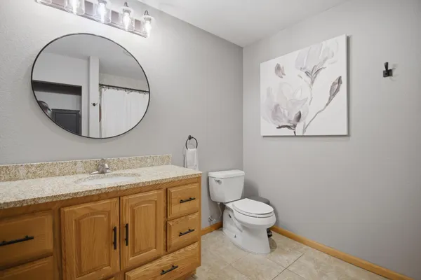 $450,000 | 1710 16th Street Southwest, Austin, MN 55912