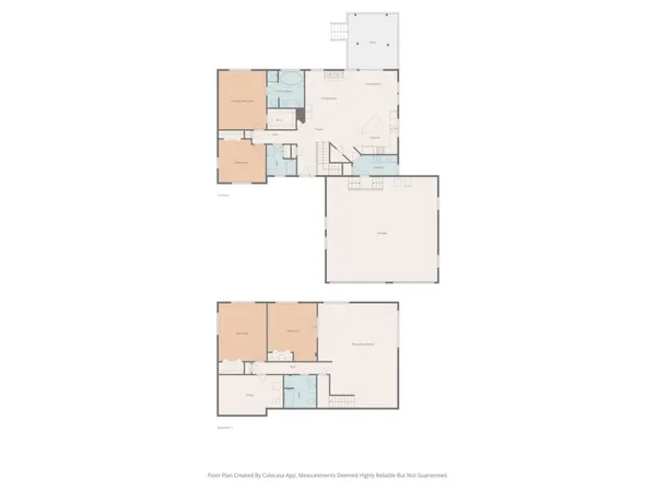 $450,000 | 1710 16th Street Southwest, Austin, MN 55912