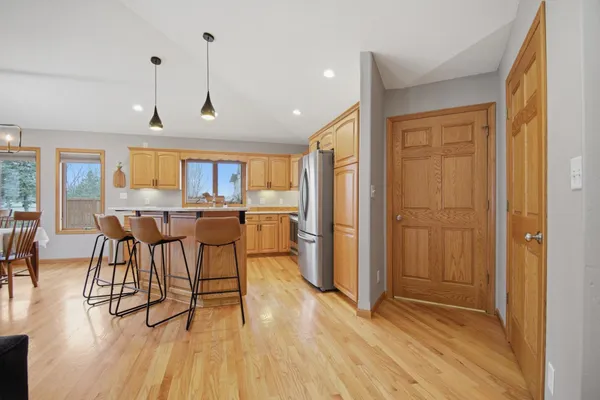 $450,000 | 1710 16th Street Southwest, Austin, MN 55912