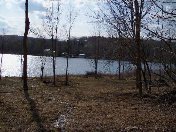 2874 Shadow Lake Road Concord, VT 05824 - Photo 1 of 1