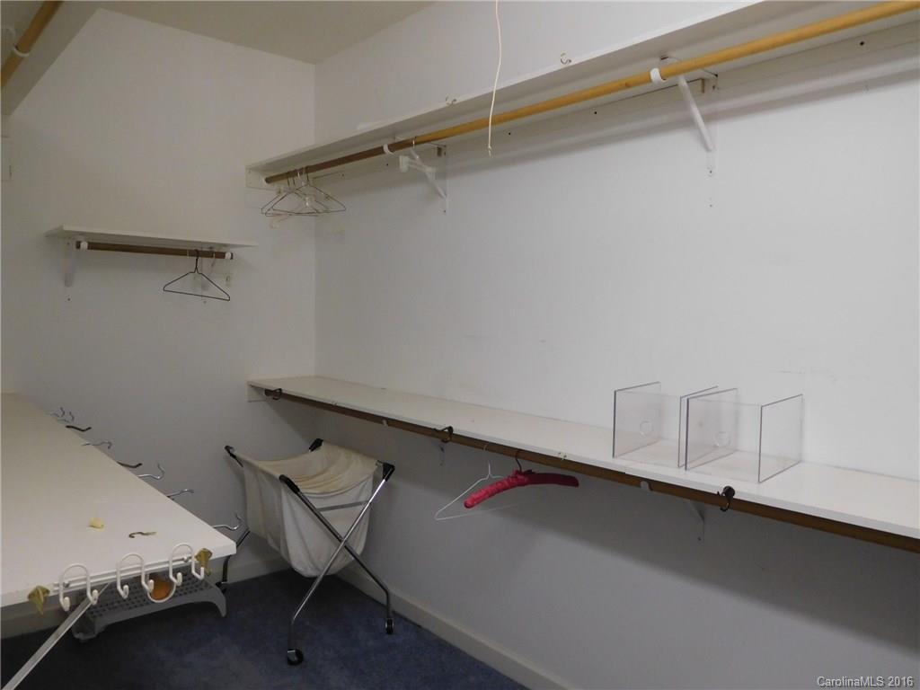 932 Lingle Farm Road Lexington, NC 27295 - Photo 12 of 24