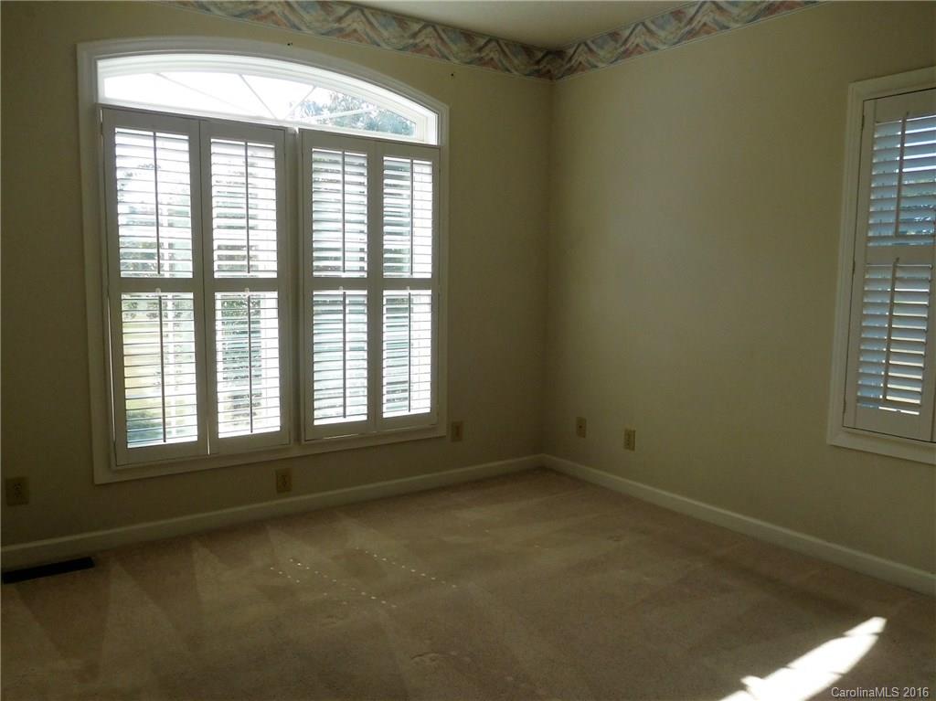 932 Lingle Farm Road Lexington, NC 27295 - Photo 13 of 24