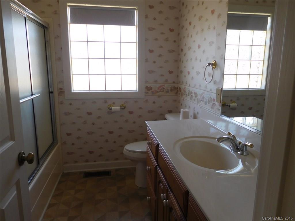 932 Lingle Farm Road Lexington, NC 27295 - Photo 14 of 24