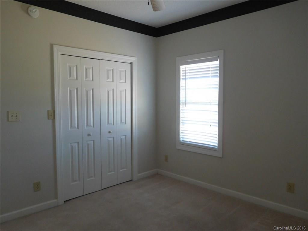 932 Lingle Farm Road Lexington, NC 27295 - Photo 15 of 24