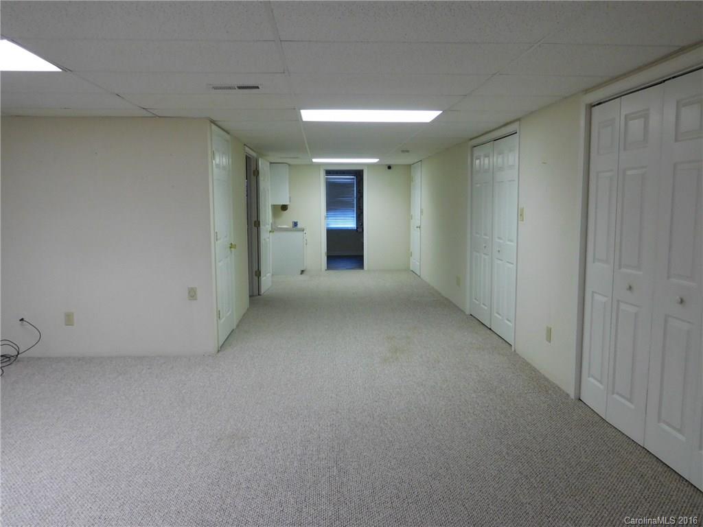 932 Lingle Farm Road Lexington, NC 27295 - Photo 16 of 24