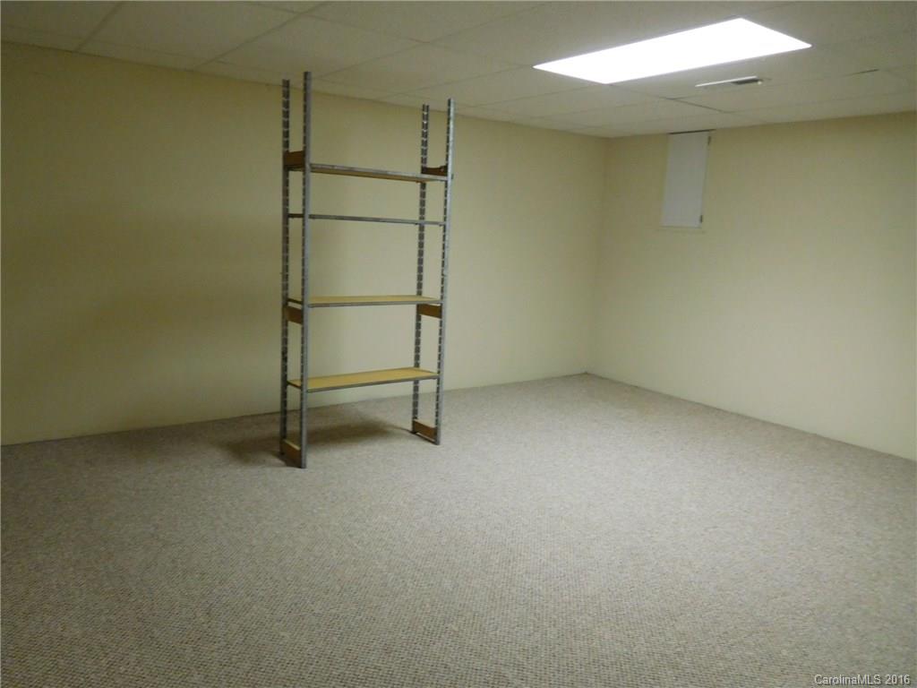 932 Lingle Farm Road Lexington, NC 27295 - Photo 18 of 24