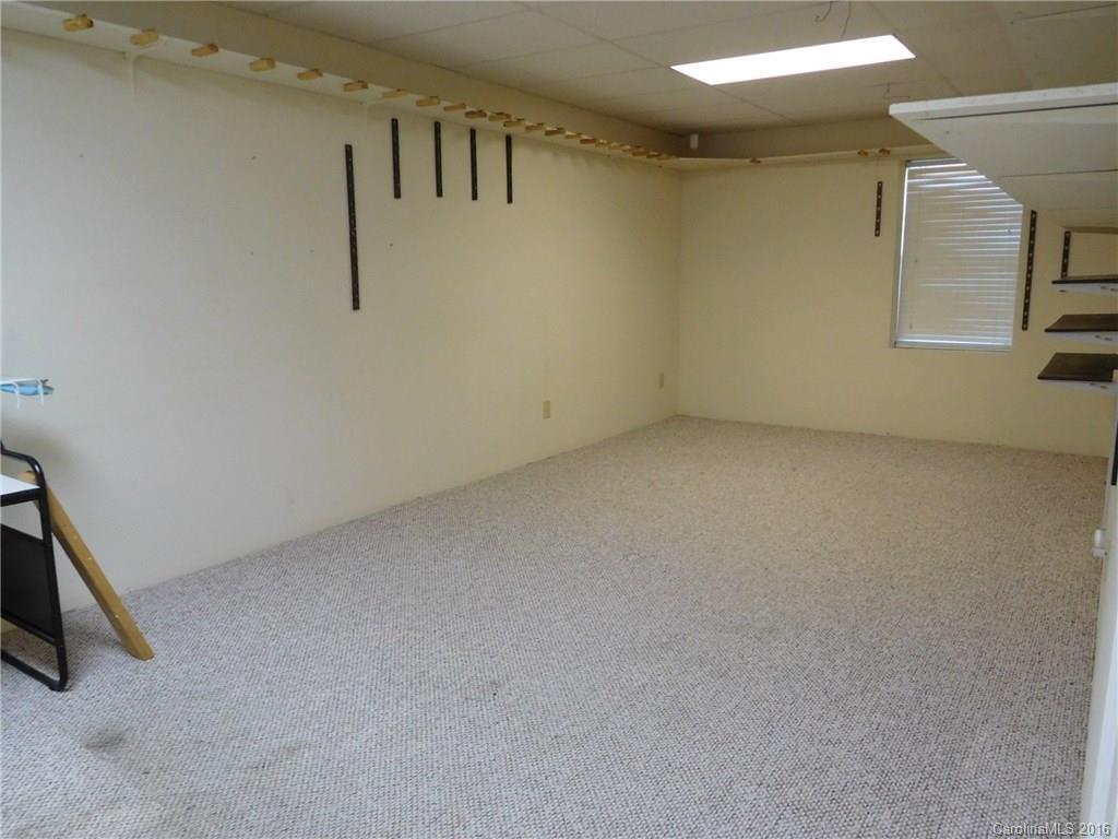 932 Lingle Farm Road Lexington, NC 27295 - Photo 19 of 24