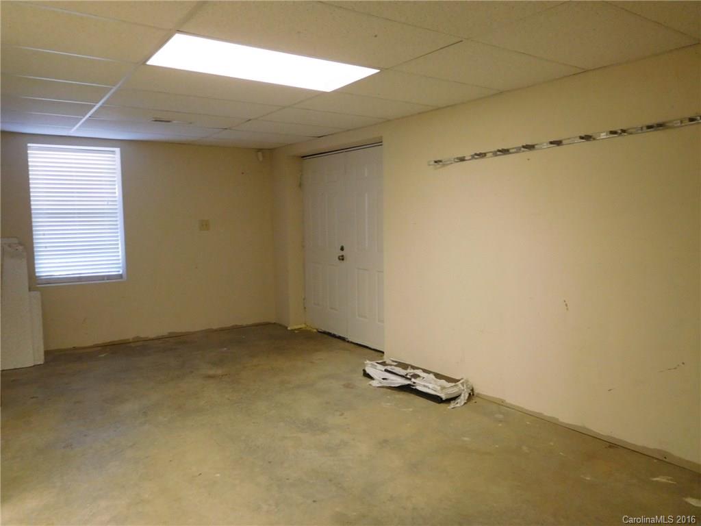 932 Lingle Farm Road Lexington, NC 27295 - Photo 20 of 24