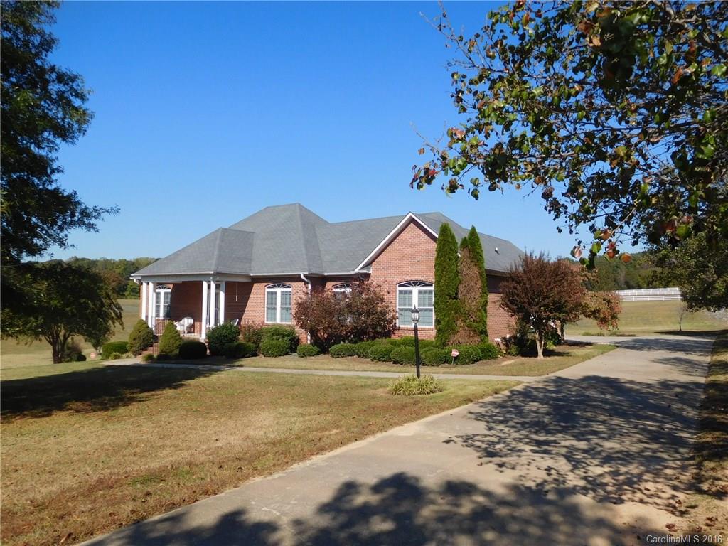 932 Lingle Farm Road Lexington, NC 27295 - Photo 21 of 24