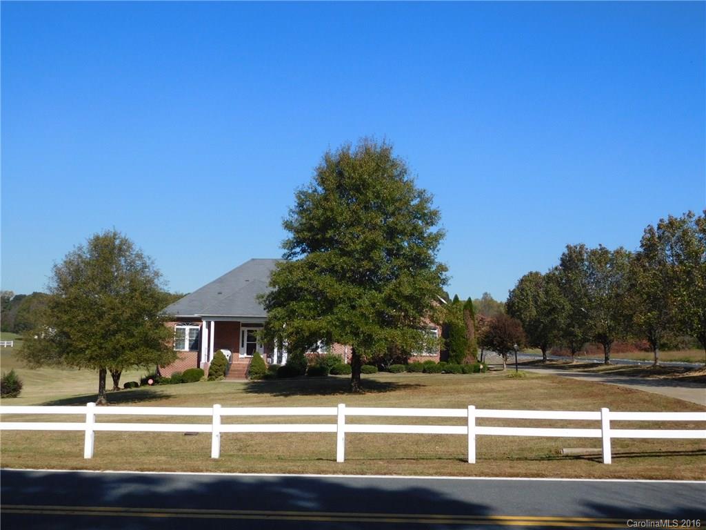 932 Lingle Farm Road Lexington, NC 27295 - Photo 22 of 24