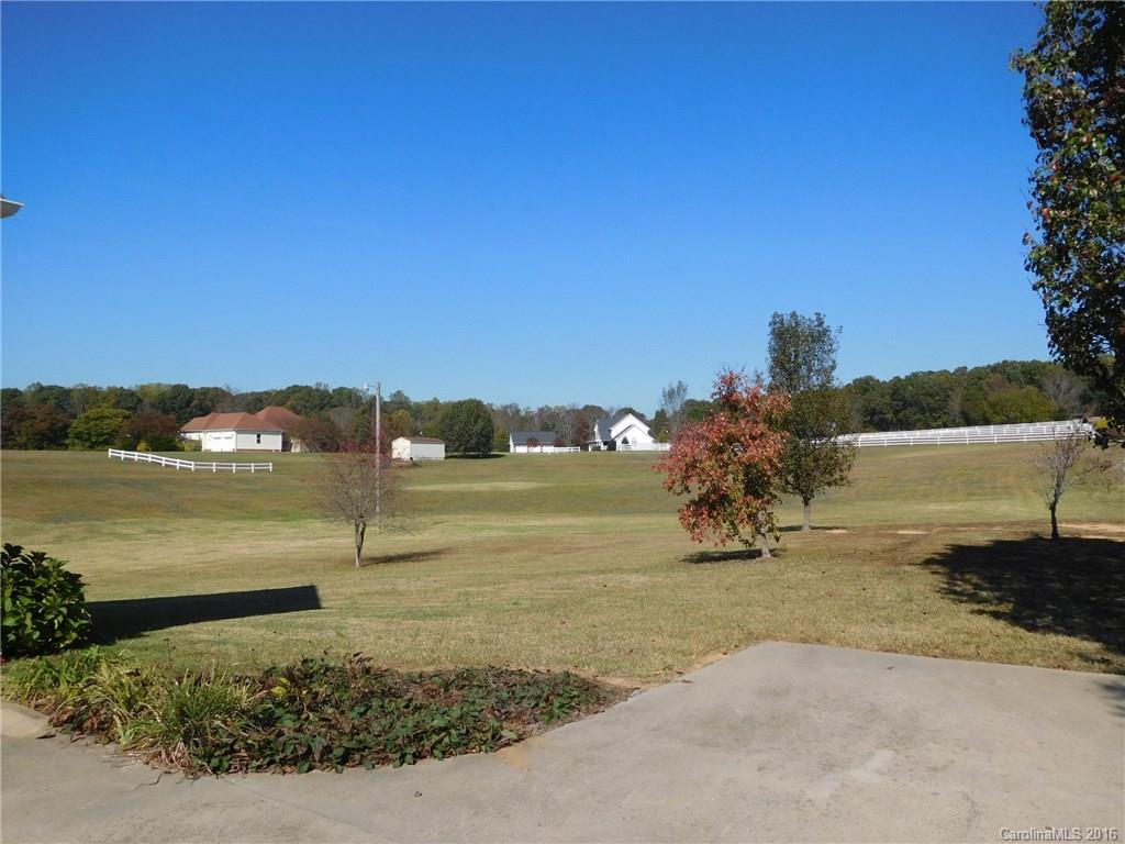 932 Lingle Farm Road Lexington, NC 27295 - Photo 23 of 24