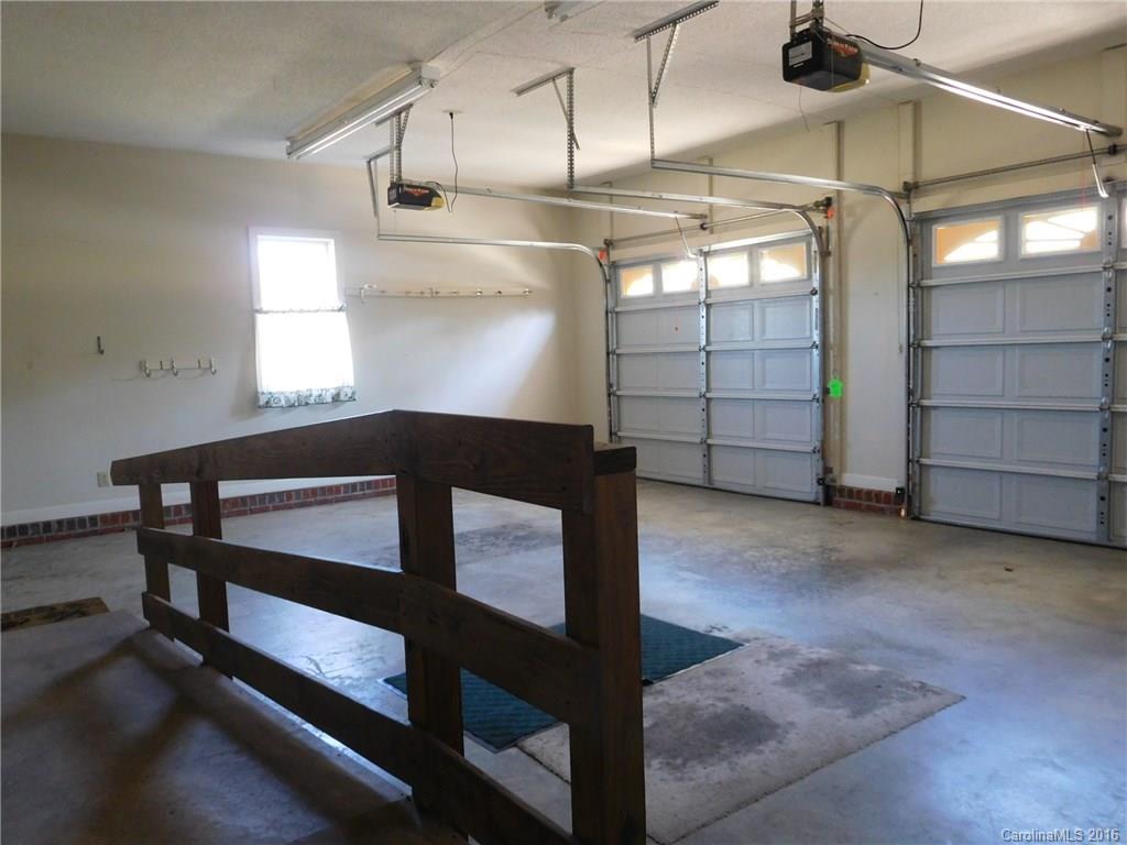 932 Lingle Farm Road Lexington, NC 27295 - Photo 24 of 24