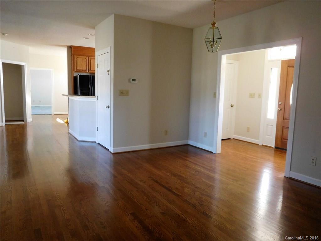 932 Lingle Farm Road Lexington, NC 27295 - Photo 4 of 24