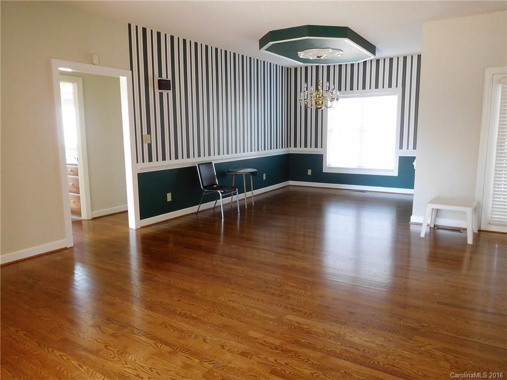 932 Lingle Farm Road Lexington, NC 27295 - Photo 5 of 24