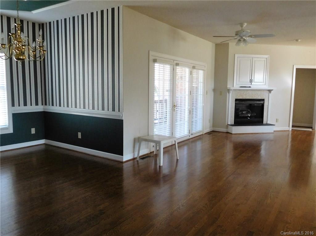 932 Lingle Farm Road Lexington, NC 27295 - Photo 6 of 24