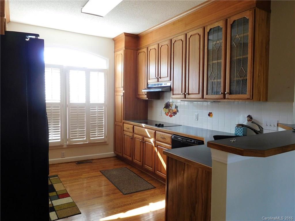 932 Lingle Farm Road Lexington, NC 27295 - Photo 7 of 24