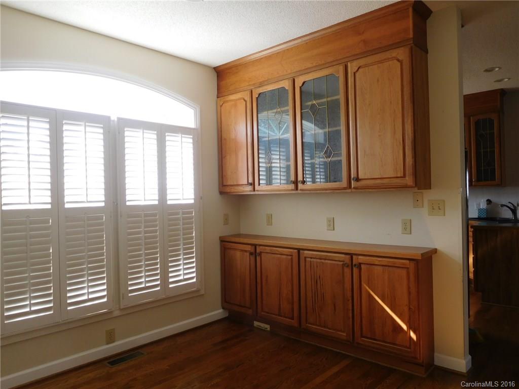 932 Lingle Farm Road Lexington, NC 27295 - Photo 8 of 24