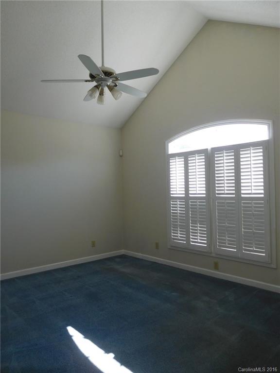 932 Lingle Farm Road Lexington, NC 27295 - Photo 9 of 24