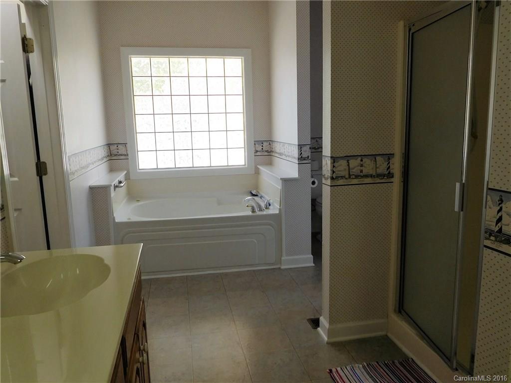 932 Lingle Farm Road Lexington, NC 27295 - Photo 10 of 24