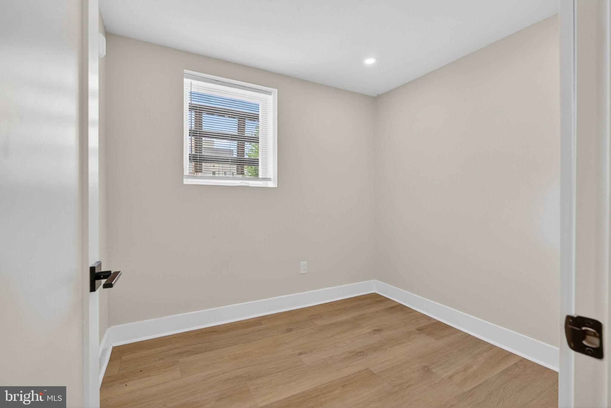 1915 Benning Road Northeast, Unit (VARIOUS S) Washington, DC 20002 - Photo 17 of 25