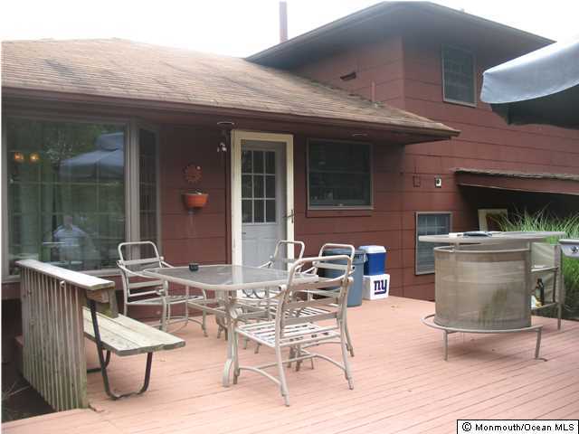38 Willow Brook Road Freehold, NJ 07728 - Photo 8 of 8 Additional Photo