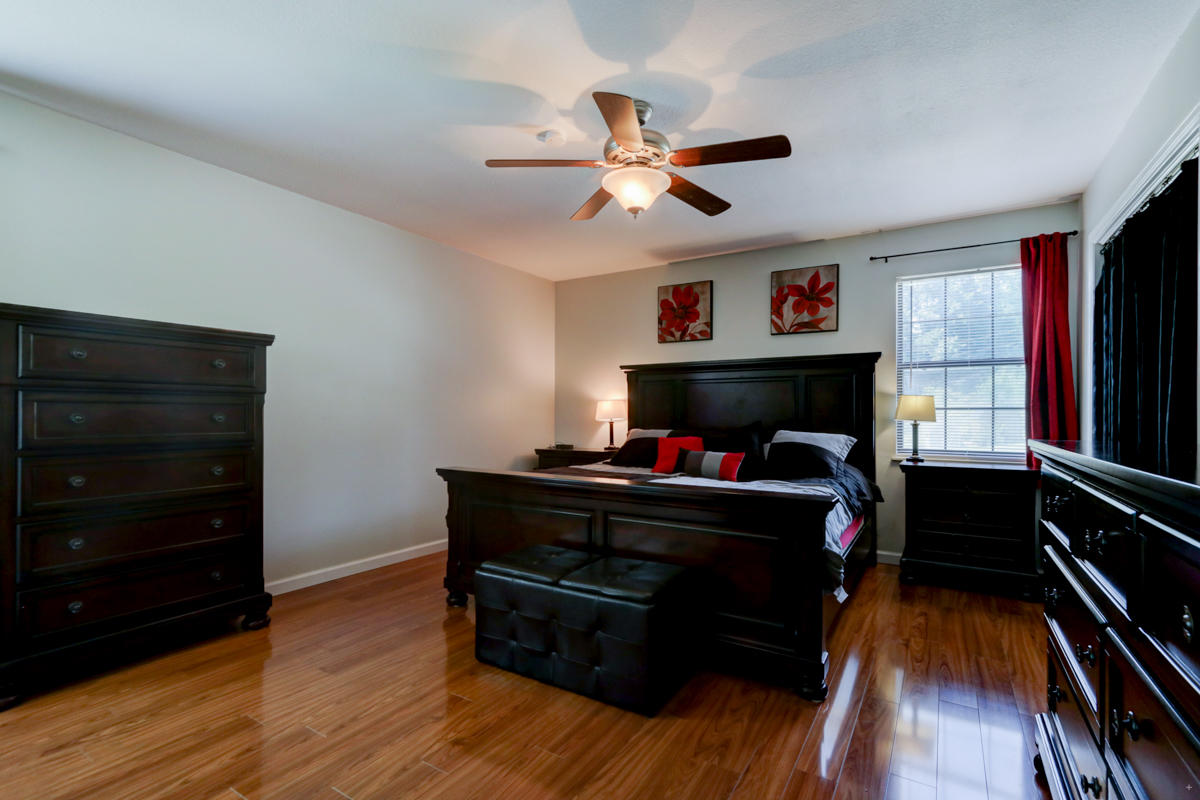 554 Sinking Springs Road Clinton, TN 37716 - Photo 11 of 22 Positive Perceptions (12)