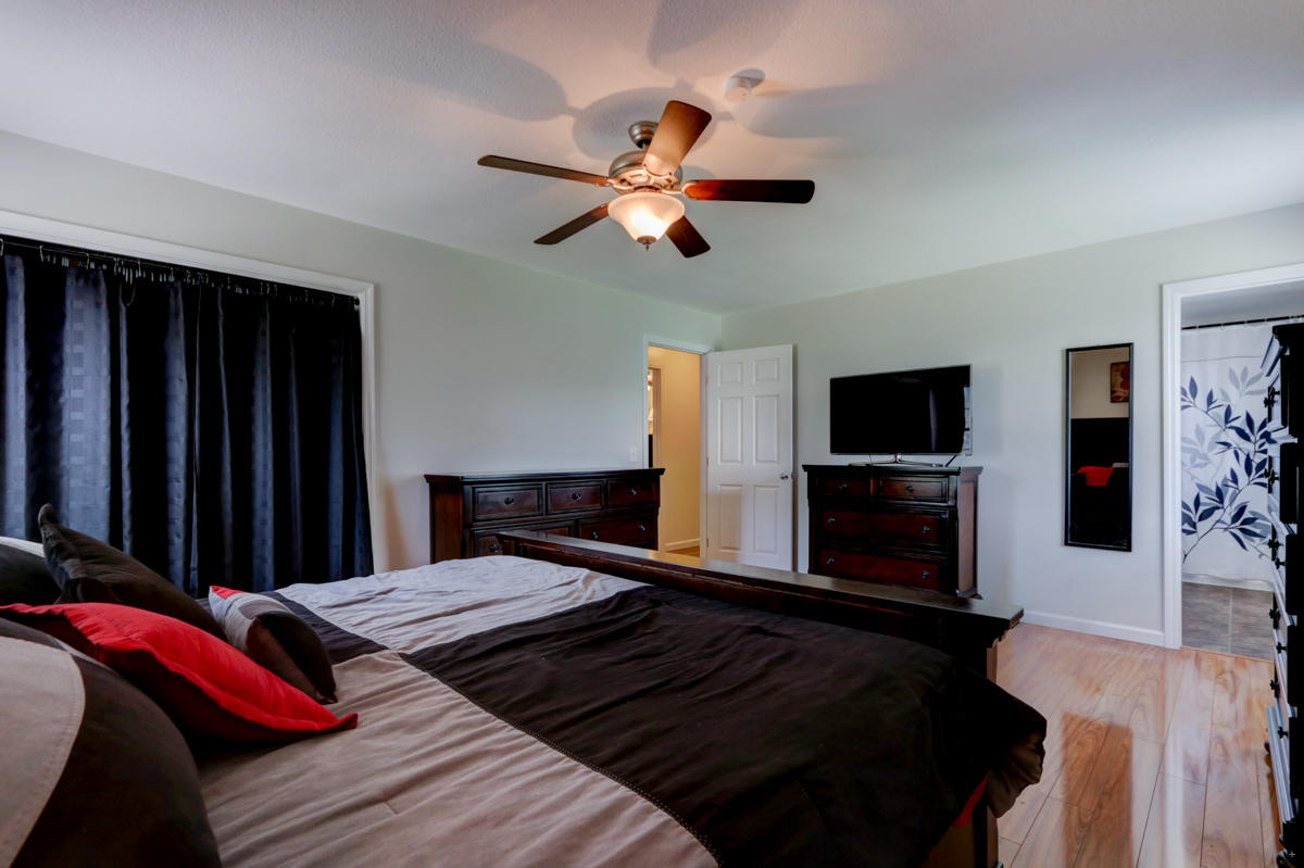 554 Sinking Springs Road Clinton, TN 37716 - Photo 12 of 22 Positive Perceptions (13)