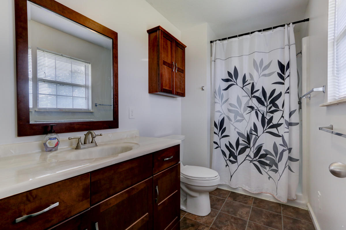 554 Sinking Springs Road Clinton, TN 37716 - Photo 13 of 22 Positive Perceptions (14)