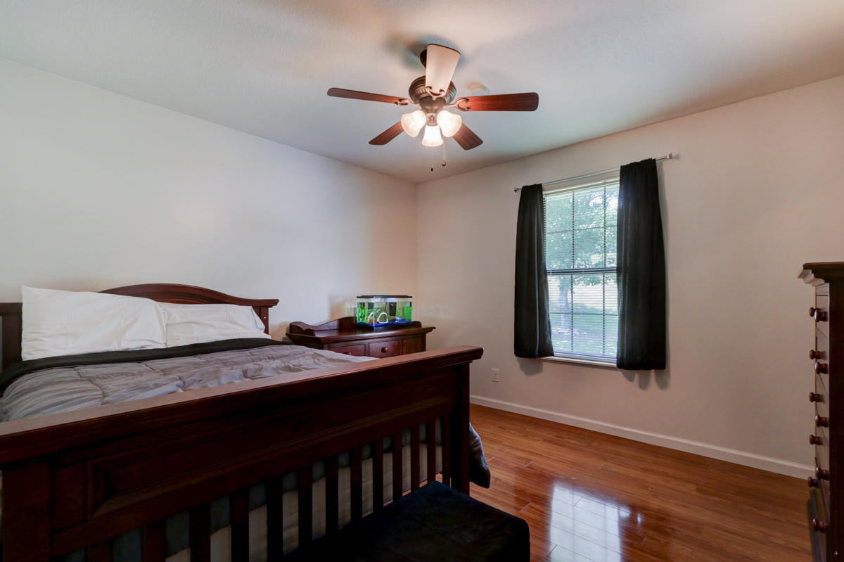 554 Sinking Springs Road Clinton, TN 37716 - Photo 14 of 22 Positive Perceptions (15)