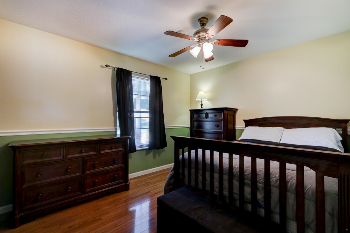 554 Sinking Springs Road Clinton, TN 37716 - Photo 15 of 22 Positive Perceptions (17)