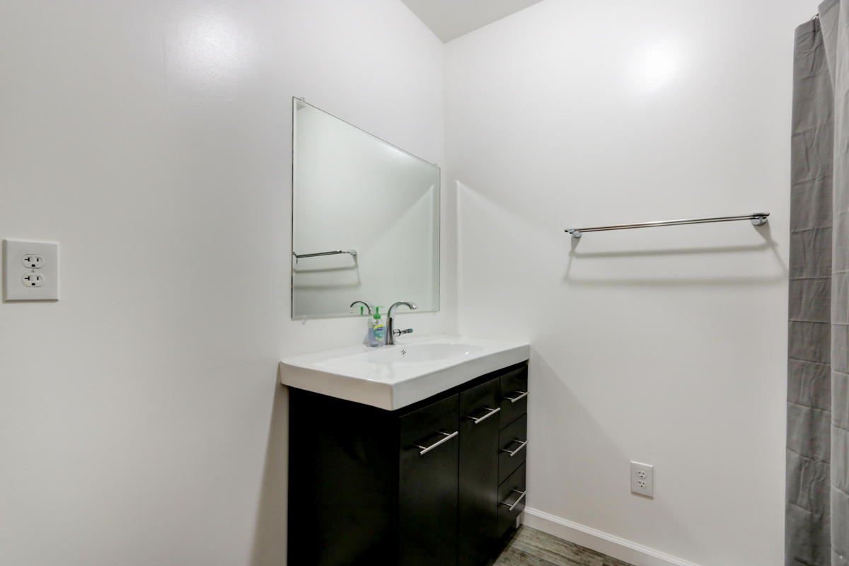554 Sinking Springs Road Clinton, TN 37716 - Photo 16 of 22 Positive Perceptions (16)