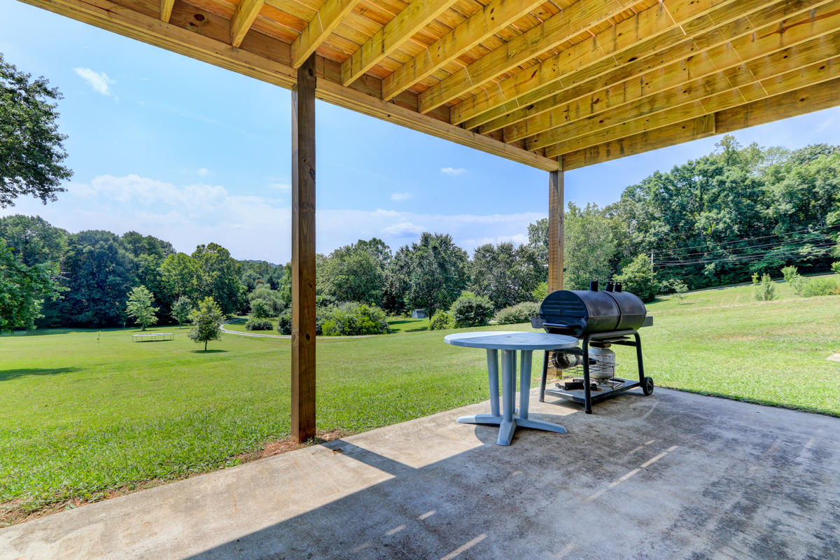 554 Sinking Springs Road Clinton, TN 37716 - Photo 19 of 22 Positive Perceptions (21)