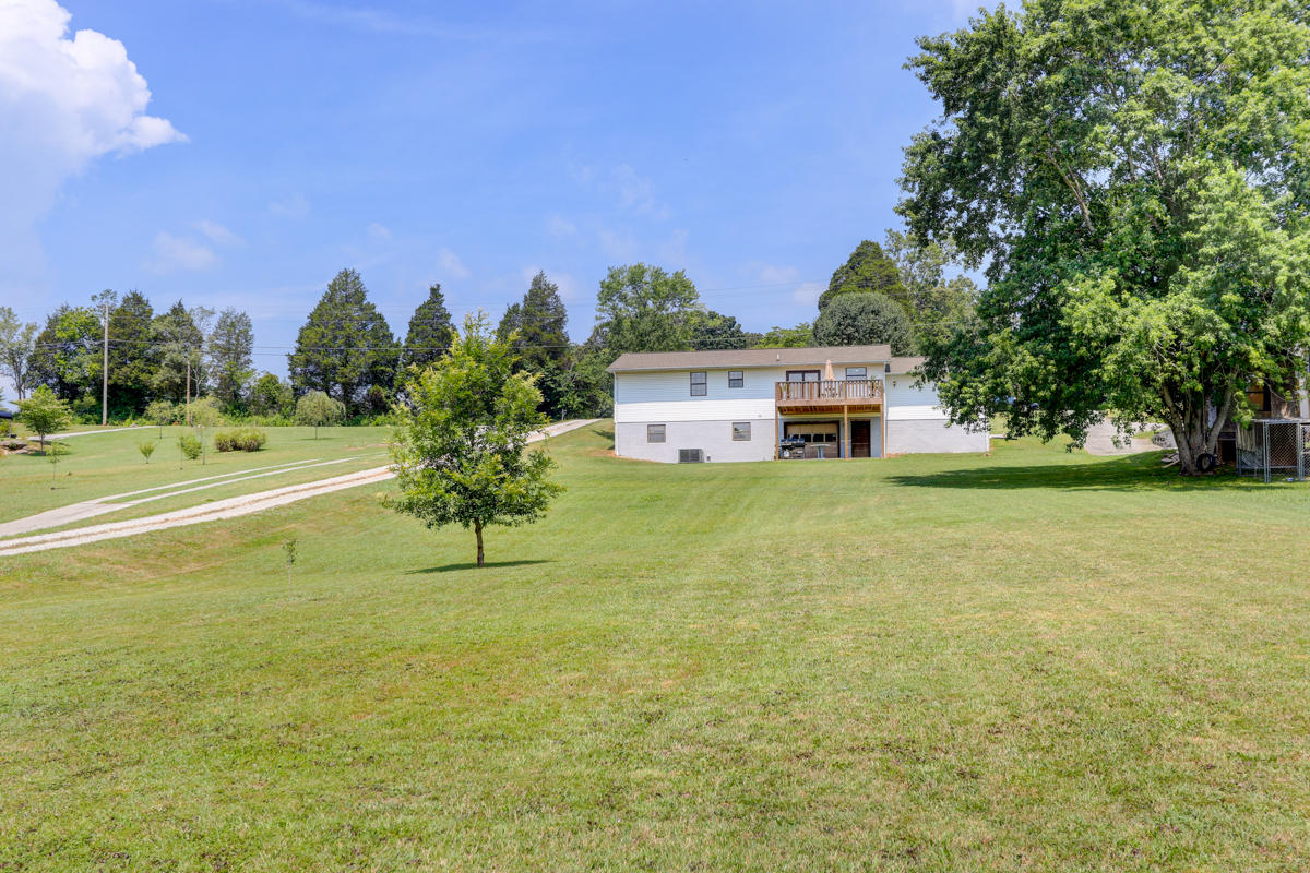 554 Sinking Springs Road Clinton, TN 37716 - Photo 20 of 22 Positive Perceptions (22)