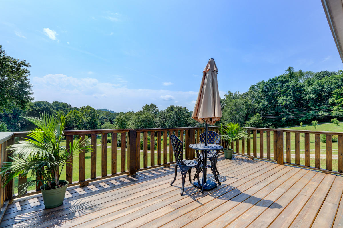 554 Sinking Springs Road Clinton, TN 37716 - Photo 22 of 22 Positive Perceptions (9)