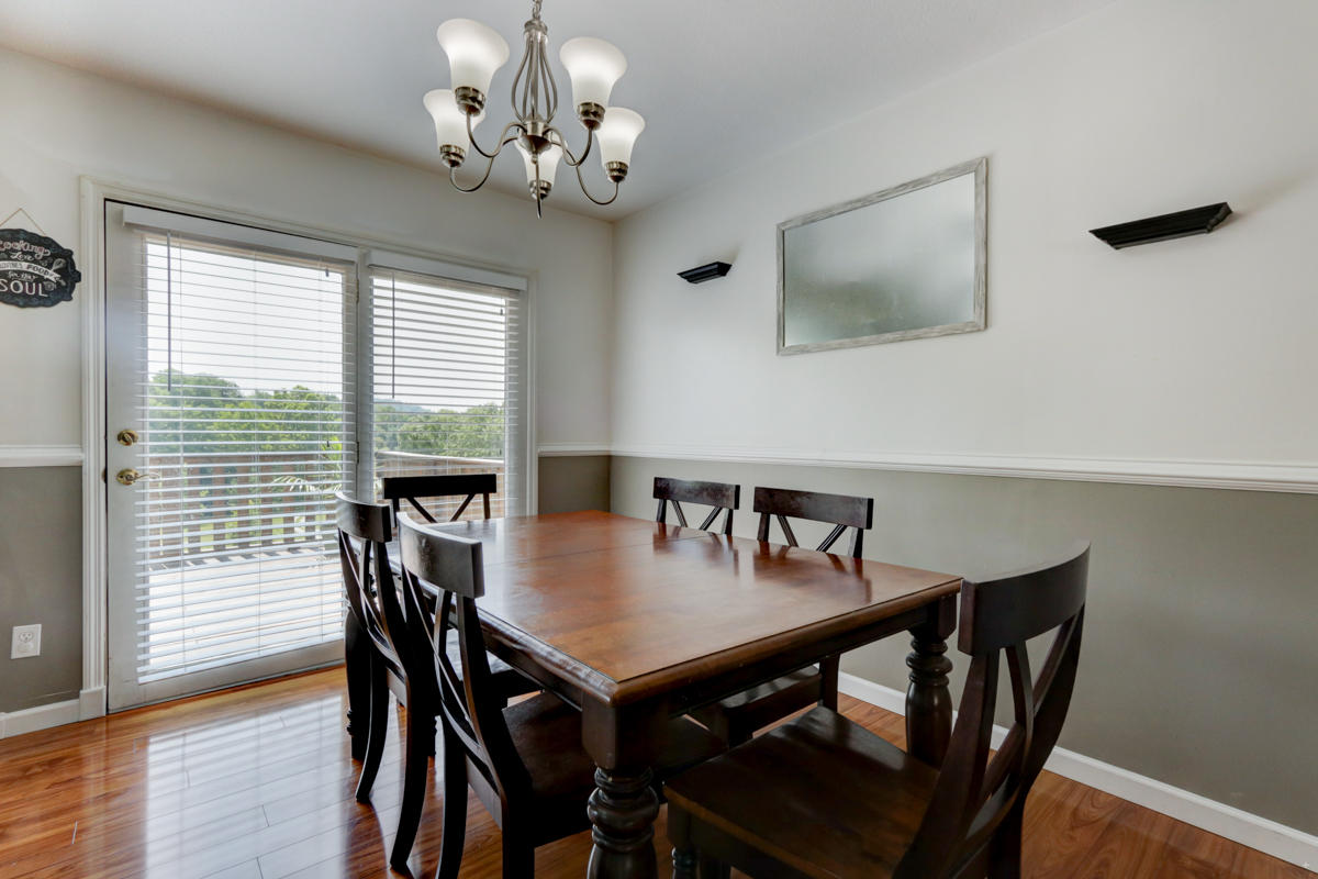 554 Sinking Springs Road Clinton, TN 37716 - Photo 10 of 22 Positive Perceptions (8)