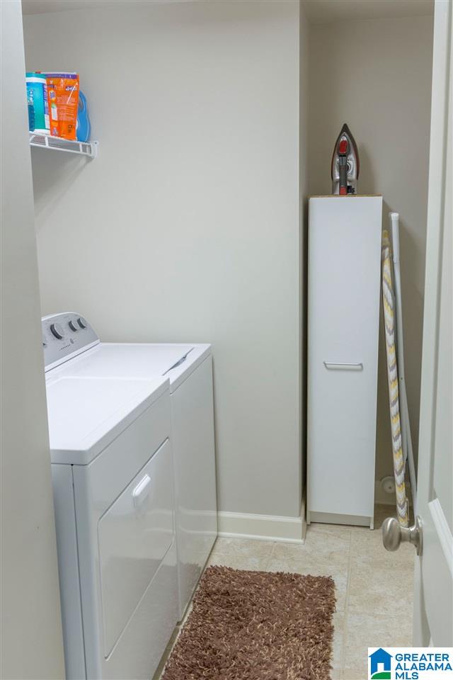 3038 Massey Road, Unit 202 Birmingham, AL 35216 - Photo 18 of 21