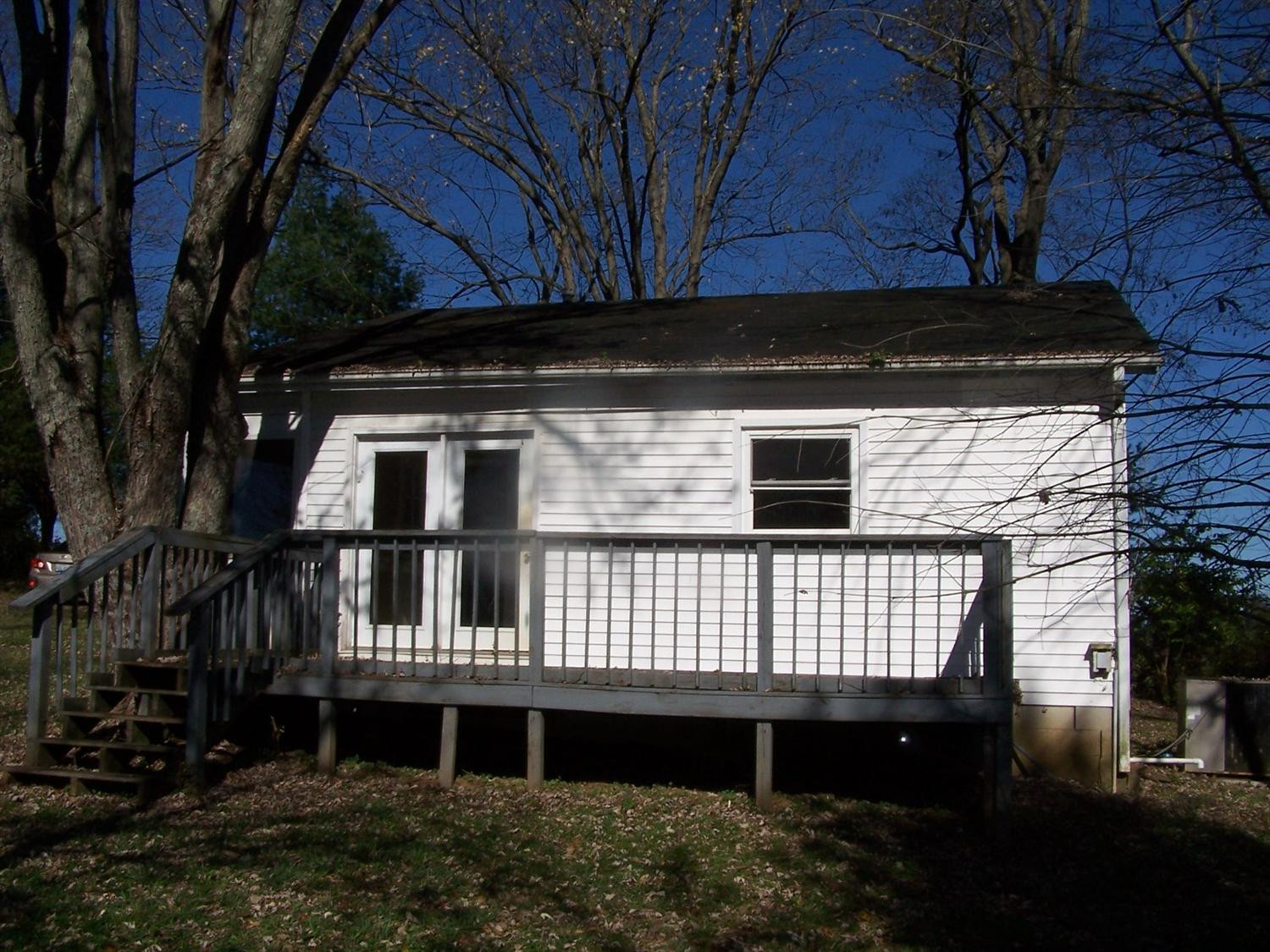 2308 Cane Ridge Road Paris, KY 40361 - Photo 10 of 15 Photo 10
