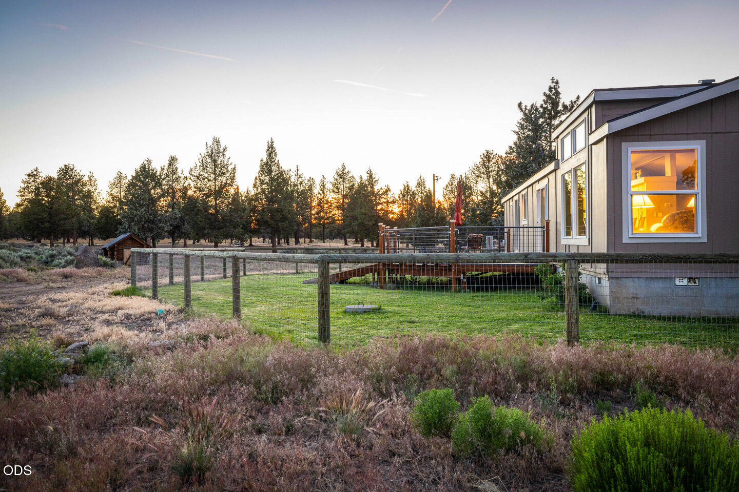 67183 Harrington Loop Road Bend, OR 97703 - Photo 62 of 68