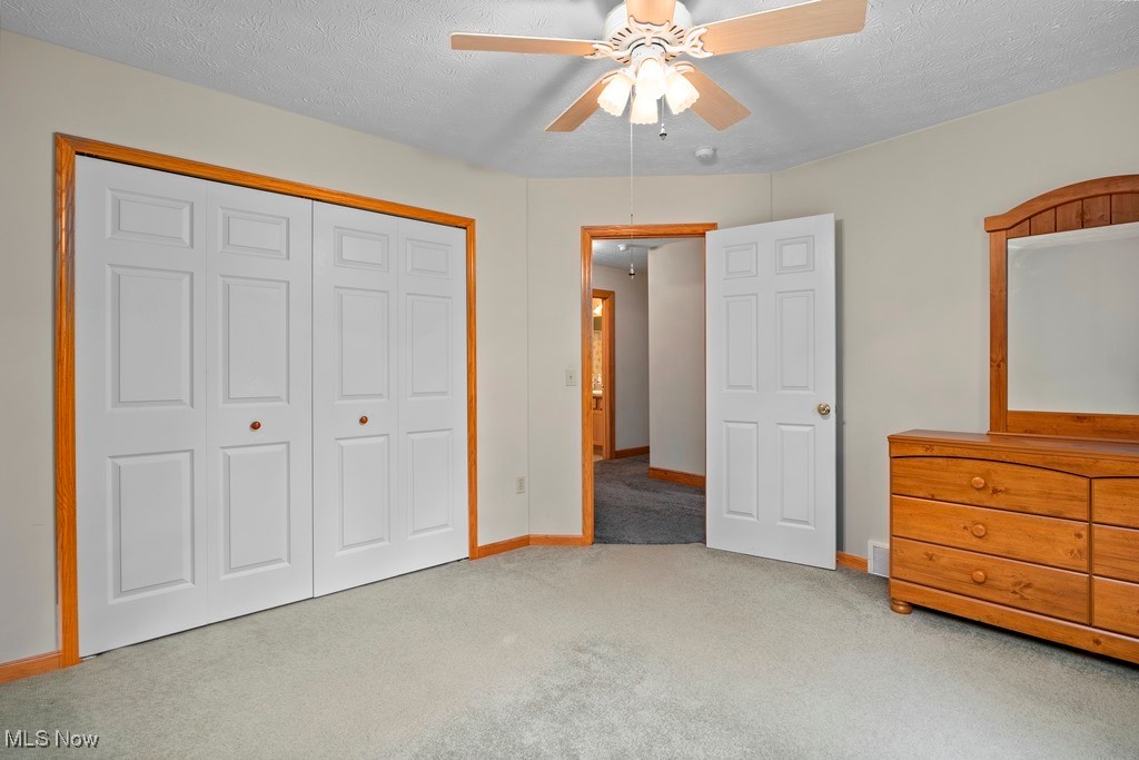 40262 Butternut Ridge Road Elyria, OH 44035 - Photo 17 of 44