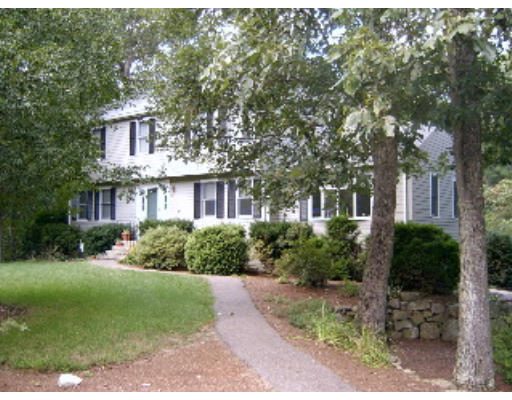 10 Tamworth Road Sharon, MA 02067 - Photo 1 of 6 Gallery Image 1