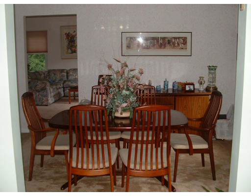 10 Tamworth Road Sharon, MA 02067 - Photo 6 of 6 Gallery Image 6