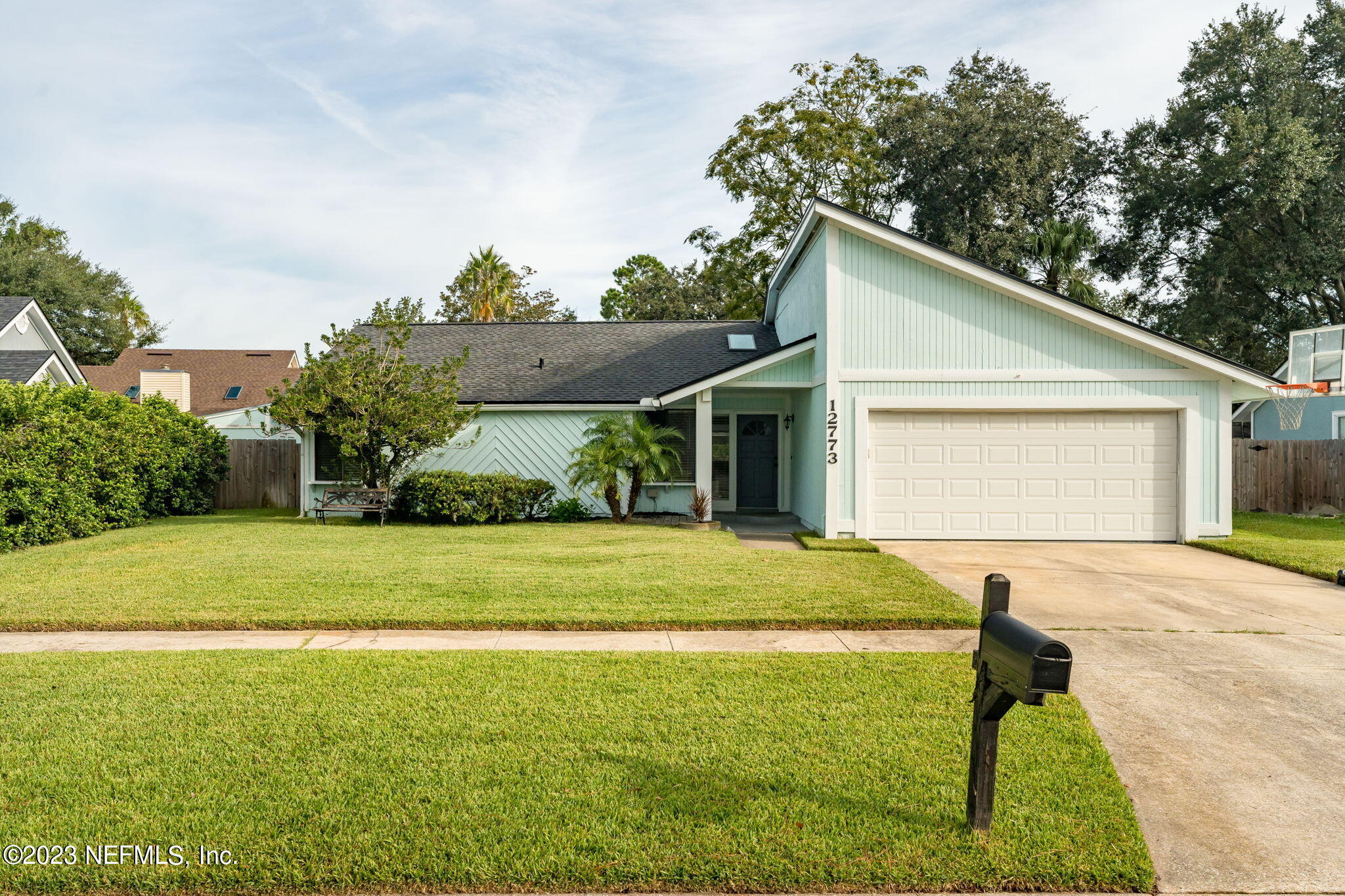 12773 Locren Road Jacksonville, FL 32246 - Photo 1 of 23 1-web-or-mls-12773 Locren Rd -22