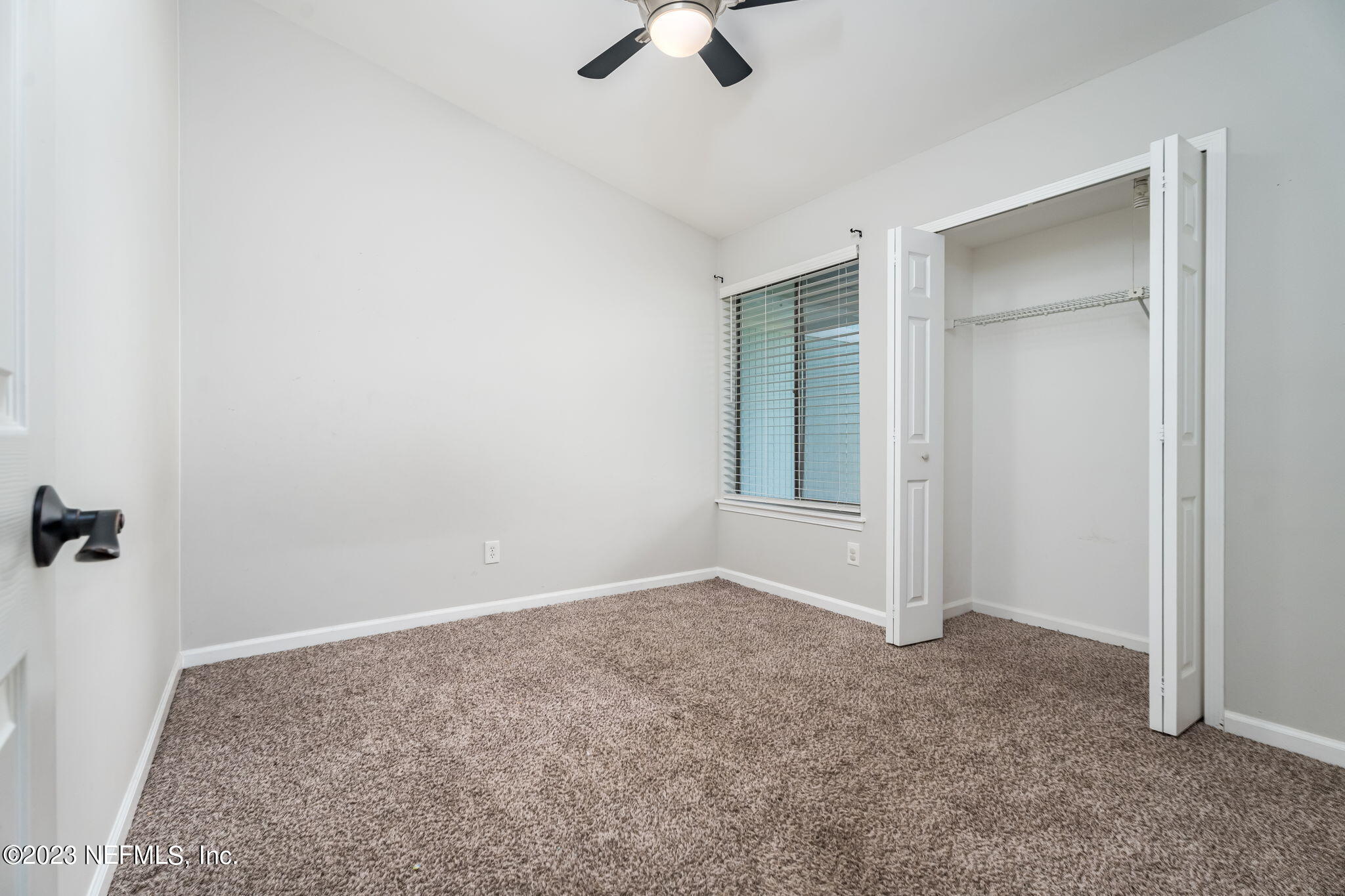 12773 Locren Road Jacksonville, FL 32246 - Photo 14 of 23 15-web-or-mls-12773 Locren Rd -1