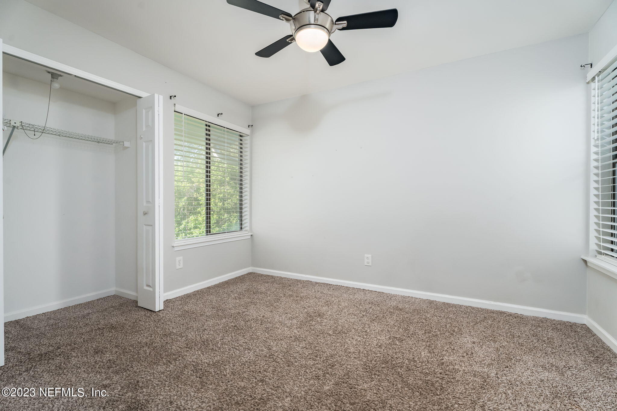 12773 Locren Road Jacksonville, FL 32246 - Photo 16 of 23 17-web-or-mls-12773 Locren Rd -2