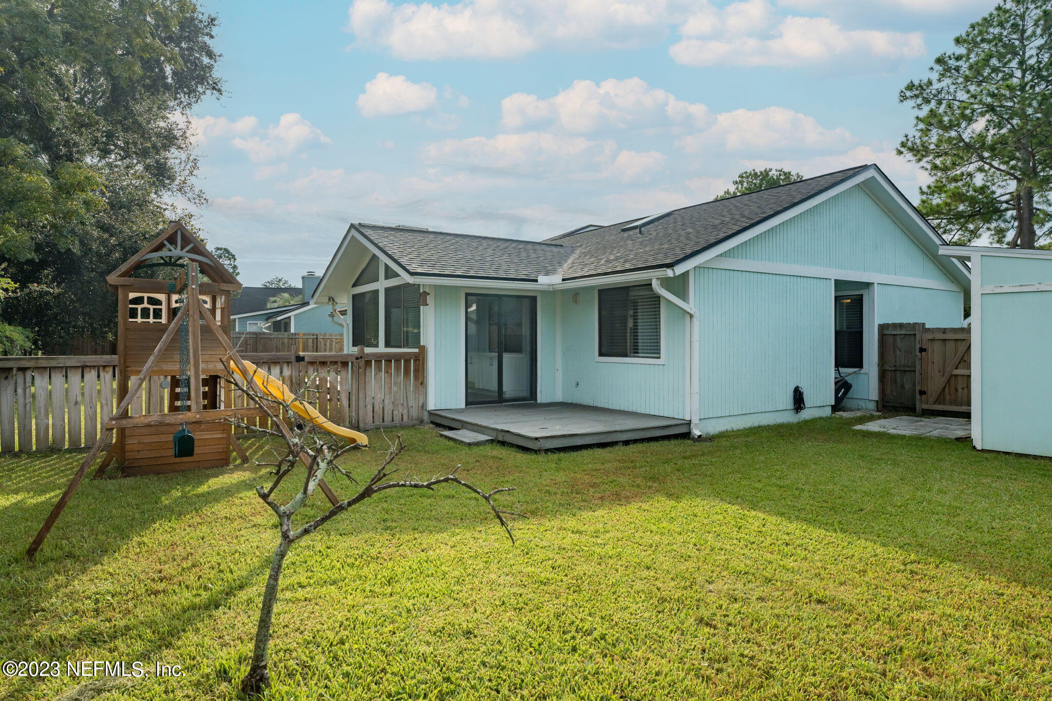 12773 Locren Road Jacksonville, FL 32246 - Photo 19 of 23 20-web-or-mls-12773 Locren Rd -19