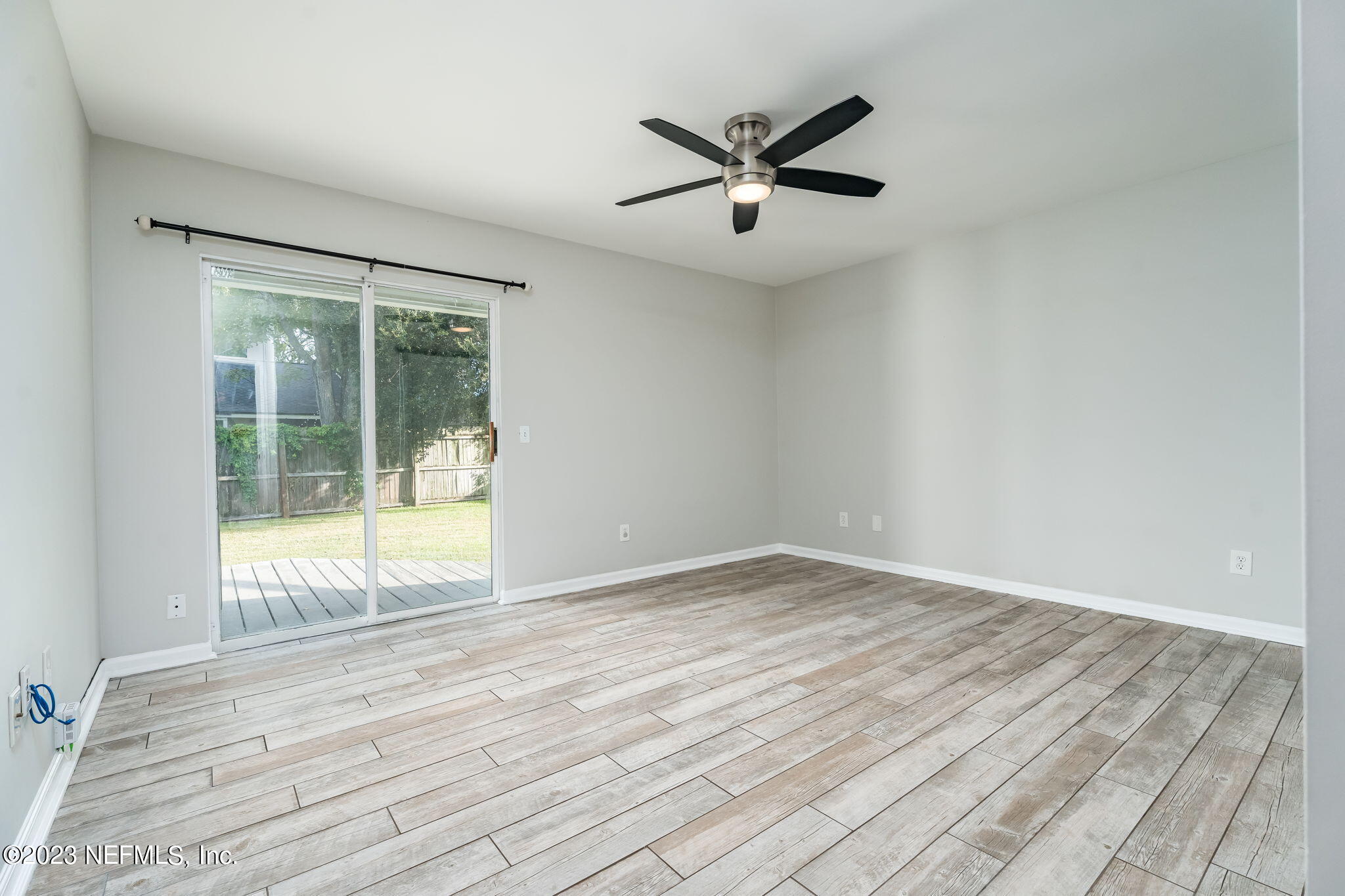 12773 Locren Road Jacksonville, FL 32246 - Photo 10 of 23 11-web-or-mls-12773 Locren Rd -4